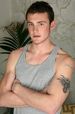 JT Ross